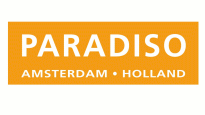 Kelder Paradiso