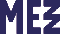 MEZZ