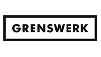 Poppodium Grenswerk