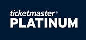 Platinum Tickets