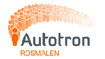 Autotron Rosmalen