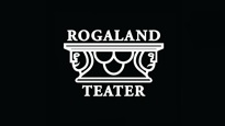 Rogaland Teater, Hovedscene
