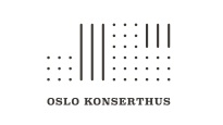 Oslo Konserthus, Glasshuset