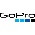 GoPro - actionkamera