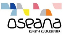 Oseana Os Kunst og Kultursenter