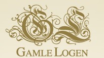 Gamle Logen