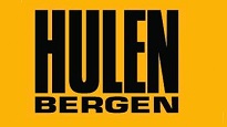 Hulen