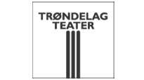 trondelagteater