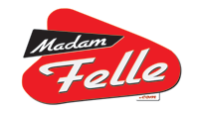Madam Felle