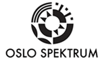 Oslo Spektrum