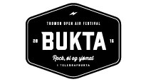 Telegrafbukta