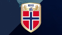 Ullevaal Stadion