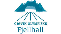 Gjøvik Fjellhall