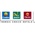 Nordic Choice Hotels