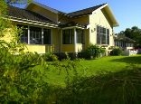 Hankø Hotell & Spa