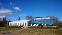 Seilet Sportsbar