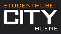 City Scene