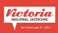 Nasjonal Jazzscene