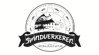 Håndverkeren