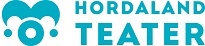 Hordaland Teater i Logen