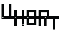 Uhørt