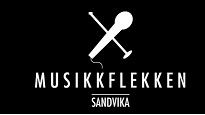 Musikkflekken