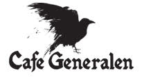 Café Generalen