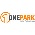 OnePark - parkeringshus