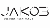 Kulturkirken Jakob