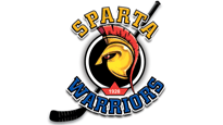 Sparta Amfi
