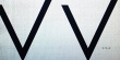 HVOB