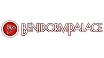 Benidorm Palace