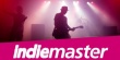 Indiemaster