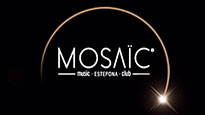 Mosaïc