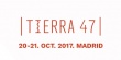 Festival Arpa Tierra 47