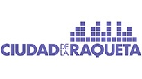 Ciudad de la Raqueta