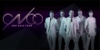 CNCO