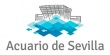 Acuario de Sevilla