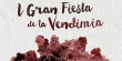 Gran Fiesta Vendimia