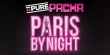 Pure Pacha