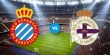 RCD Espanyol - Deportivo