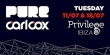 Pure Carl Cox