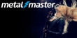 Metalmaster