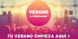 Retos del Verano