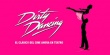 Dirty Dancing