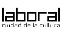 Plaza de la Laboral