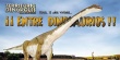 Dinópolis