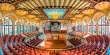Palau de la Música