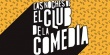 El Club de la Comedia