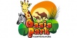 Oasis Park